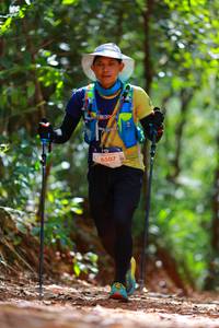 BIB: 6507
                            <button type="button" onclick="openModal(19020706)" class="btn btn-primary btn-sm float-right btn-popup" data-toggle="modal" data-target=".modal-high-quality">
                        <i class="fas fa-shopping-cart"></i> Add to Cart
                    </button>
                                            <button type="button" onclick="isThisMe(19020706, true)" class="btn btn-success btn-sm float-right btn-popup btn-isme hidden" data-toggle="tooltip" data-placement="bottom" title="นี่คือรูปของคุณใช่ไหม คลิกที่นี่เพื่อเอาเข้าอัลบั้ม">
                        <i class="fas fa-plus"></i> Add to album
                    </button>
                    <button type="button" onclick="isThisMe(19020706, false)" class="btn btn-warning btn-sm float-right btn-popup btn-isnotme hidden">
                        <i class="fas fa-ban"></i> Remove from album
                    </button>